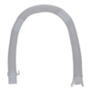 image_7_714edc6e-bdf0-40db-9723-c0567fd39564.png Dawlance DWT 1471 FLP C Glow Top Load Washing Machine 12 kg