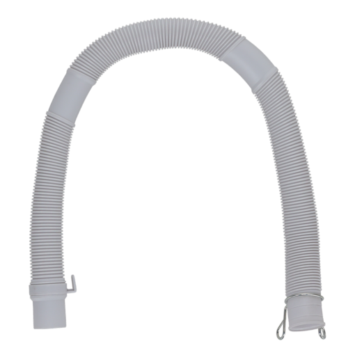 image_7_714edc6e-bdf0-40db-9723-c0567fd39564.png Dawlance DWT 1471 FLP C Glow Top Load Washing Machine 12 kg