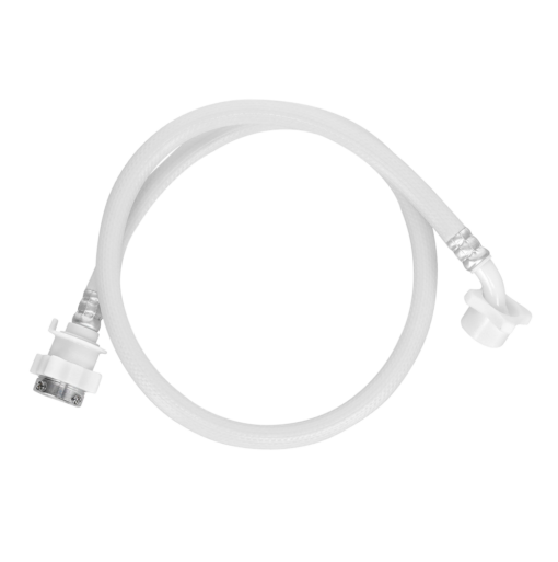 image_7_73eae49b-ecbb-42d6-910b-d8a67eea9cf1.png Dawlance DWT 9560 Top Load Washing Machine 8.5 kg