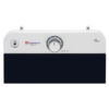 image_7_844a9a12-3f0d-4387-af41-b0fa19288577.png Dawlance DS 6010 Spinner Dryer 6 kg