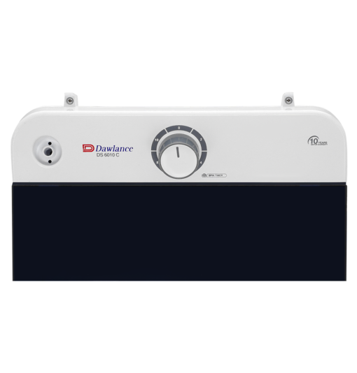 image_7_844a9a12-3f0d-4387-af41-b0fa19288577.png Dawlance DS 6010 Spinner Dryer 6 kg