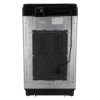 image_7_a6ce935f-2054-4506-a2c3-9d15da654f22.png Dawlance DWT 1167 FLP Top Load Washing Machine 10 kg