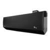 image_7_f0dd6993-12be-4852-a5d4-486f16bd10ab.png Dawlance Prima PurSense Inverter 30 Split AC 1.5 Ton
