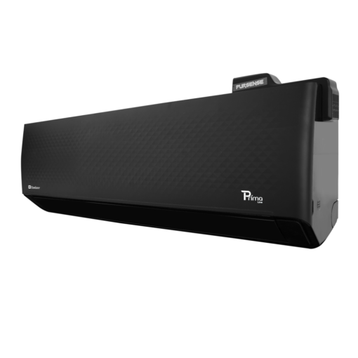image_7_f0dd6993-12be-4852-a5d4-486f16bd10ab.png Dawlance Prima PurSense Inverter 30 Split AC 1.5 Ton