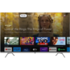 Dawlance 43G22 Radiant Series Google TV 43 Inch 4K UHD