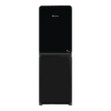 Dawlance Taps Bottom Load Water Dispenser DBD-1035 Glass Door