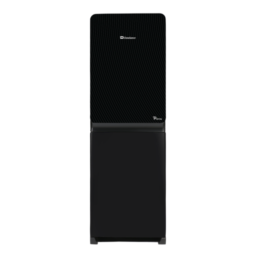 Dawlance Taps Bottom Load Water Dispenser DBD-1035 Glass Door