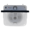 image_8_31d5b75a-82cb-4f6d-a0cf-2f74cff49af6.png Dawlance DS 6010 Spinner Dryer 6 kg