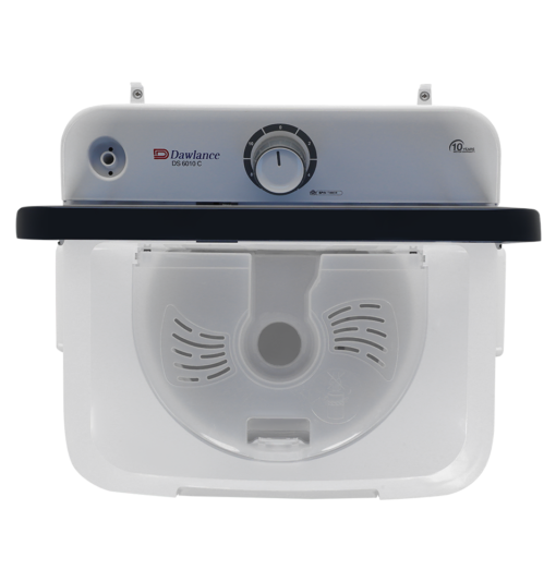 image_8_31d5b75a-82cb-4f6d-a0cf-2f74cff49af6.png Dawlance DS 6010 Spinner Dryer 6 kg