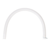 image_8_9e66cd21-40f5-428c-ba47-fe8c33daa7ee.png Dawlance DWT 9560 Top Load Washing Machine 8.5 kg