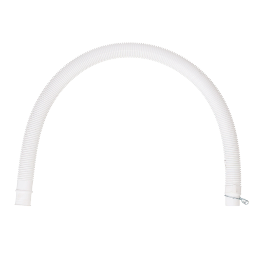 image_8_9e66cd21-40f5-428c-ba47-fe8c33daa7ee.png Dawlance DWT 9560 Top Load Washing Machine 8.5 kg