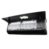 image_8_a850dd7f-305d-45e7-9076-1ad0af1b671c.png Dawlance Prima PurSense Inverter 30 Split AC 1.5 Ton