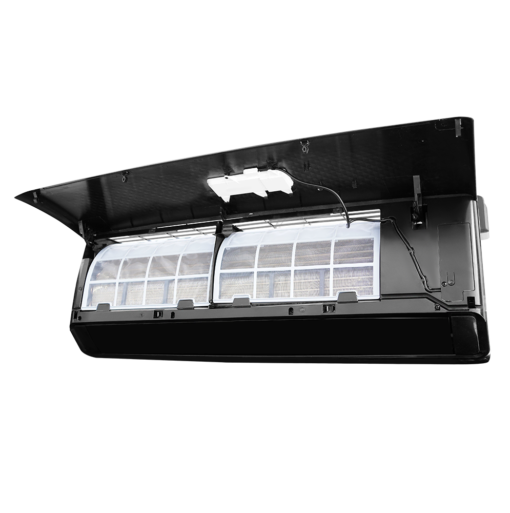 image_8_a850dd7f-305d-45e7-9076-1ad0af1b671c.png Dawlance Prima PurSense Inverter 30 Split AC 1.5 Ton