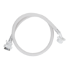 image_8_df5d0622-e4e5-4c74-b251-92ce68368f7e.png Dawlance DWT 1471 FLP C Glow Top Load Washing Machine 12 kg