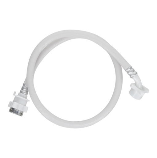 image_8_df5d0622-e4e5-4c74-b251-92ce68368f7e.png Dawlance DWT 1471 FLP C Glow Top Load Washing Machine 12 kg