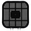 image_8_fac4966f-78c0-491d-9b88-8340a65369e2.png Dawlance DWT 1167 FLP Top Load Washing Machine 10 kg