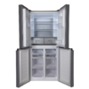 image_8bf8deb9-59f7-41d2-a9b5-90cd6aecaa3f.png Dawlance DMD 7950 Glass Door Inverter No Frost Refrigerator