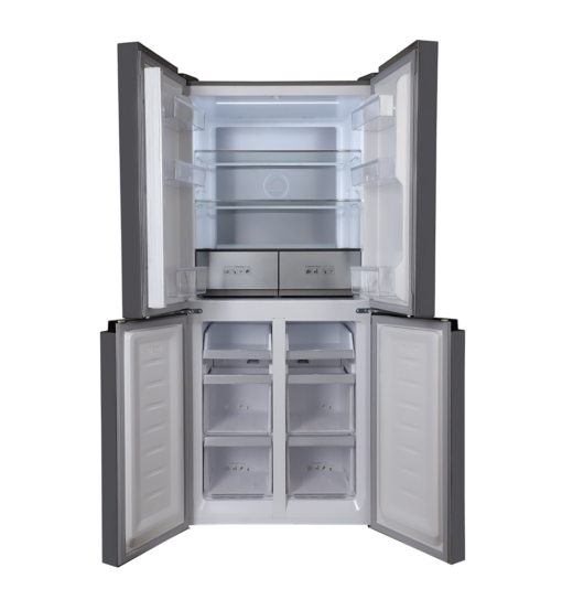 image_8bf8deb9-59f7-41d2-a9b5-90cd6aecaa3f.png Dawlance DMD 7950 Glass Door Inverter No Frost Refrigerator