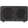 image_99088568-2aaa-4bff-9d63-f56457ed5162.png Dawlance DWHP 3021 B Hot Plate