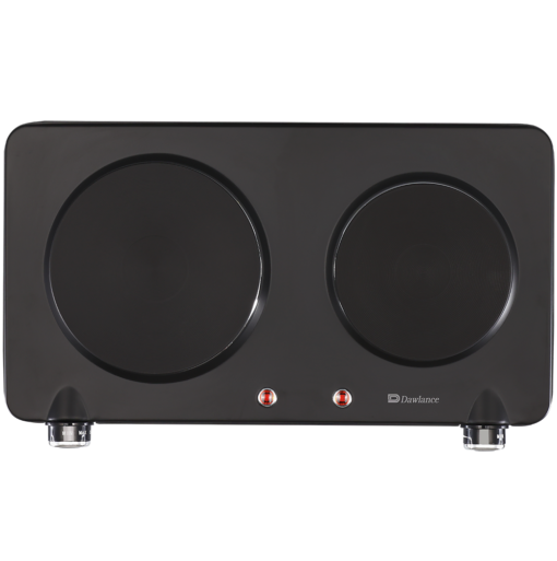 image_99088568-2aaa-4bff-9d63-f56457ed5162.png Dawlance DWHP 3021 B Hot Plate