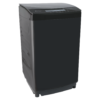image_9_028431ed-6615-431e-b0c5-61987f2b0dd5.png Dawlance DWT 1470 PL e-care Top Load Washing Machine 14 kg