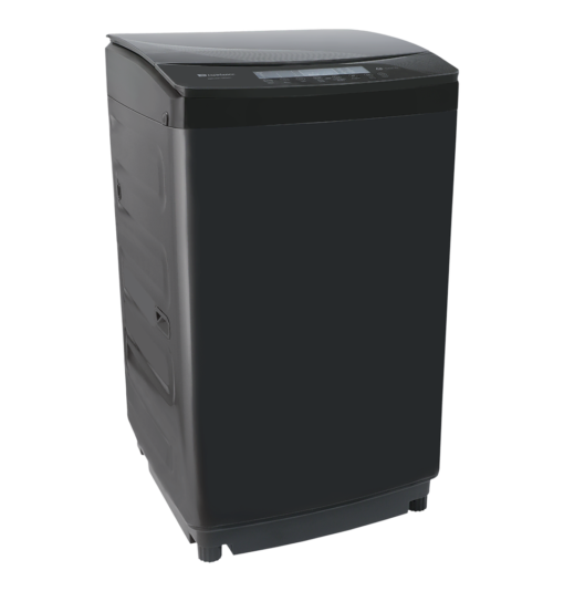 image_9_028431ed-6615-431e-b0c5-61987f2b0dd5.png Dawlance DWT 1470 PL e-care Top Load Washing Machine 14 kg