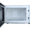 image_9_6fd386c1-1c9d-4831-b0d9-81648decfd2f.png Dawlance DW-MD4 Heating Microwave Oven White