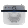 image_9_ca5486c6-1a89-41b9-84f1-c2d2aa9849fc.png Dawlance DS 6010 Spinner Dryer 6 kg