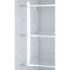 Dawlance 9191WB Avante+ Cloud White Double Door Refrigerator