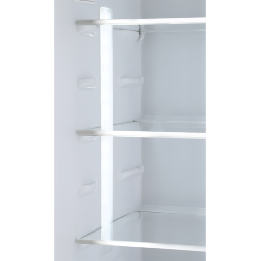Dawlance 9191WB Avante+ Cloud White Double Door Refrigerator