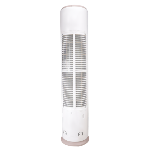 Dawlance Gallant FS Inverter 45 Floor Standing AC 2 Ton