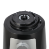 Dawlance DWFP 8270B Food Processor 800W