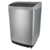 Dawlance DWT 14470 ES Top Load Washing Machine 12 kg