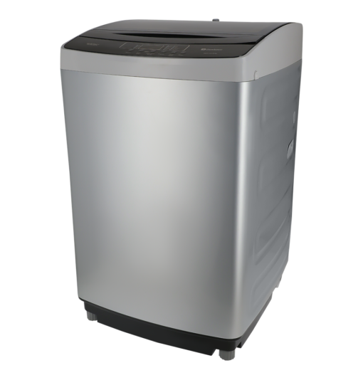Dawlance DWT 14470 ES Top Load Washing Machine 12 kg