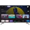 Dawlance Blaze Series Google TV 40E22 40 Inch 2K FHD