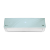 Dawlance Avante Inverter 30 Elegant White Split AC 1.5 Ton