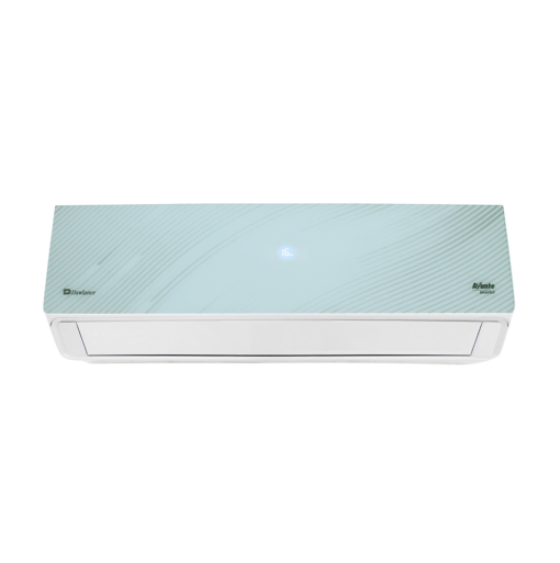 Dawlance Avante Inverter 30 Elegant White Split AC 1.5 Ton