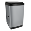 image_cb22c7de-20d1-43cb-a775-25b2cbdeb93c.png Dawlance DWT 1471 FLP C Glow Top Load Washing Machine 12 kg