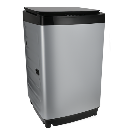 image_cb22c7de-20d1-43cb-a775-25b2cbdeb93c.png Dawlance DWT 1471 FLP C Glow Top Load Washing Machine 12 kg