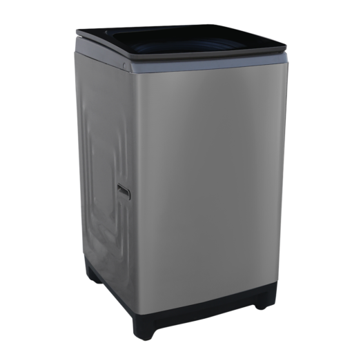 image_dbcea33f-b96e-4b0d-a8c2-50d9cfb8476c.png Dawlance DWT 1016 INV Prima Top Load Washing Machine 10 kg
