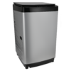 image_e64943b5-f378-40ec-aff9-9459fe7cb85d.png Dawlance DWT 1167 FLP Top Load Washing Machine 10 kg