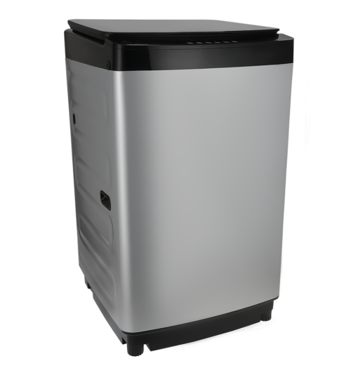 image_e64943b5-f378-40ec-aff9-9459fe7cb85d.png Dawlance DWT 1167 FLP Top Load Washing Machine 10 kg