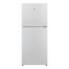 Dawlance 9191WB Avante+ Cloud White Double Door Refrigerator