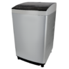 Dawlance DWT 9060 EZ Top Load Washing Machine 9 kg