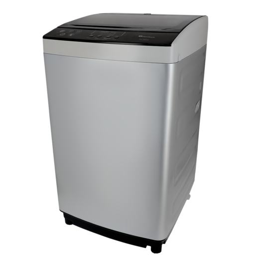 Dawlance DWT 9060 EZ Top Load Washing Machine 9 kg