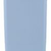 imagedada_1.jpg Dawlance DS 9000 Single Tub Spinner Dryer White 12 kg
