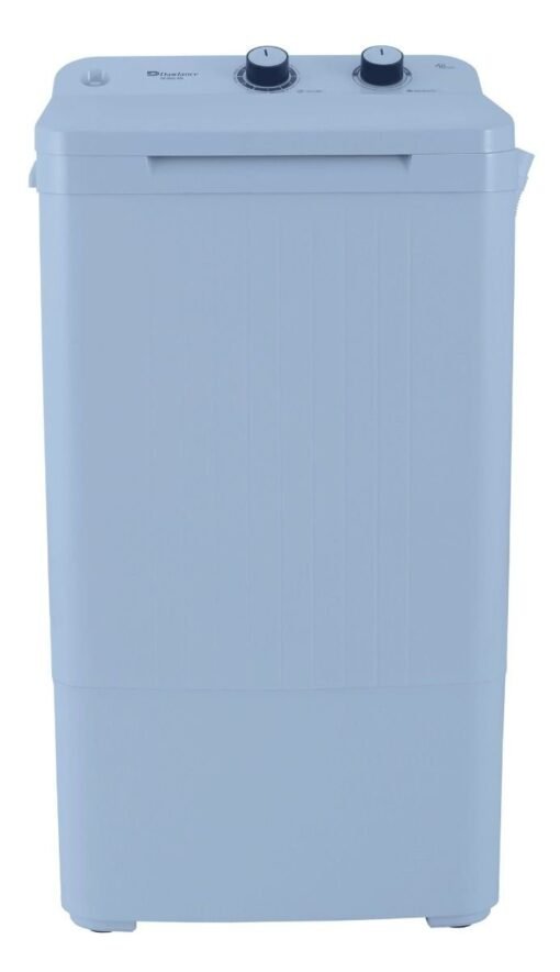imagedada_1.jpg Dawlance DS 9000 Single Tub Spinner Dryer White 12 kg