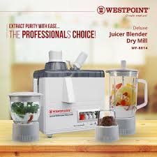 images_ec078034-4b1e-4a78-a4f1-b5415dcfaae1.jpg Westpoint WF-8814 Juicer Blender Dry Mill