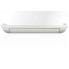 Dawlance 30 Excel Inverter Split AC 1.5 Ton