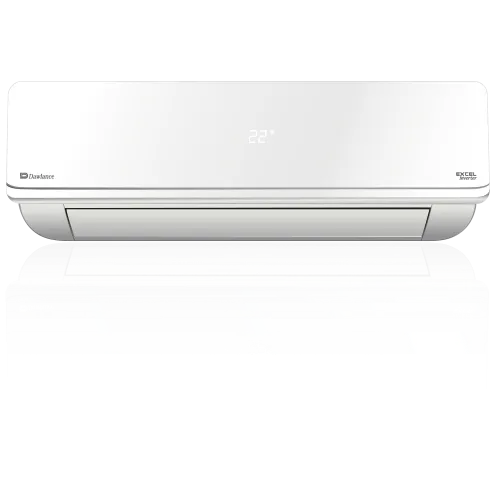 Dawlance 30 Excel Inverter Split AC 1.5 Ton